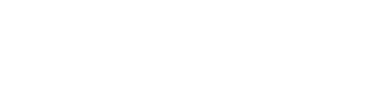 Logo da AGIFES