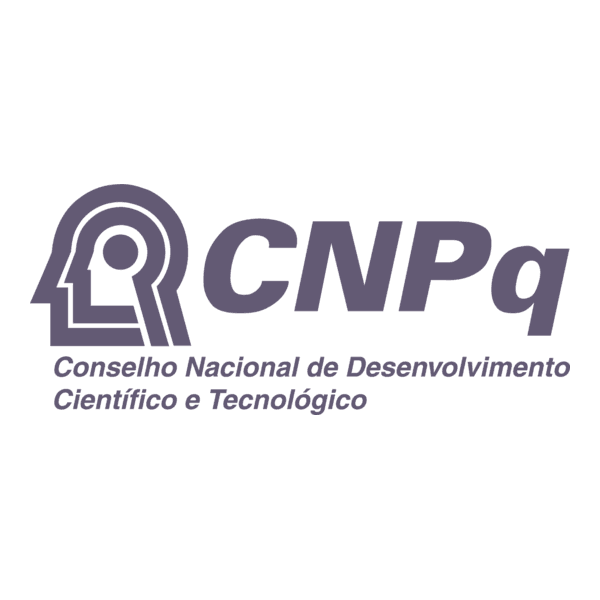 Logo do CNPq