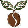 Logo da Sysgrano